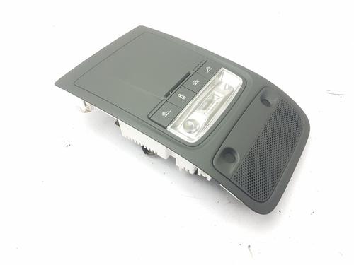 Used Interior roof light Interior roof light AUDI A3 Sportback (8VA, 8VF) RS3 quattro (367 hp) 34253588 34253588