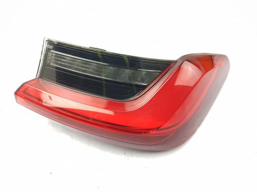 Used Right taillight BMW 3 (G20, G80, G28) 320 i (184 hp) 32398207