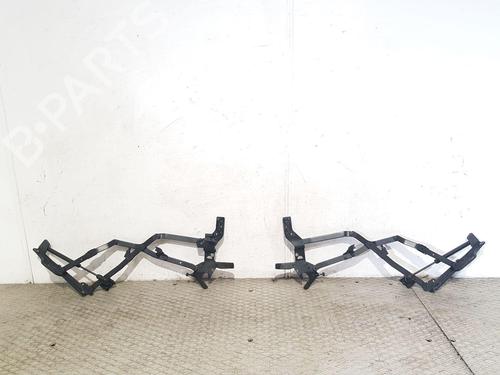 Used Hinge/Door check strap MERCEDES-BENZ SL (R230) 350 (230.467) (245 hp) 30045166