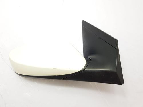 Used Right mirror HYUNDAI i30 (GD) 1.4 (99 hp) 28482826