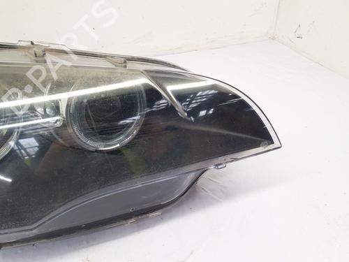 Right headlight BMW X6 (E71, E72) xDrive 30 d | BP36858858C29  - Image 8