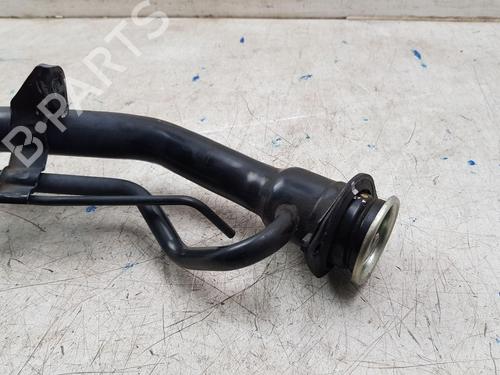Pipe MITSUBISHI L200 / TRITON (KJ_, KK_, KL_) 2.4 DI-D 4WD (KL1T) | BP22683014M125 