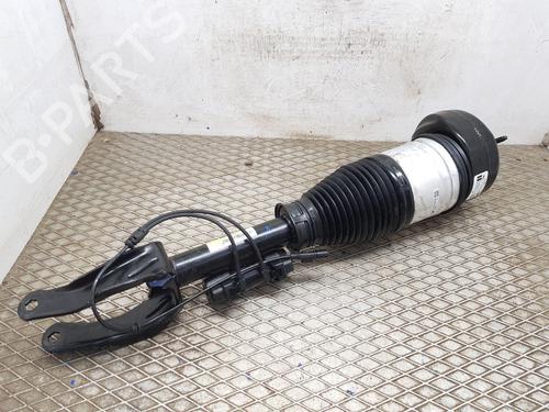 BP29957111M17 main image