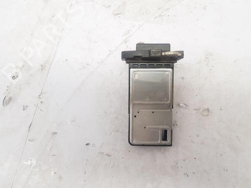 Mass air flow sensor HONDA CIVIC IX (FK) 1.6 i-DTEC (FK3) | BP33677600M95  - Image 6