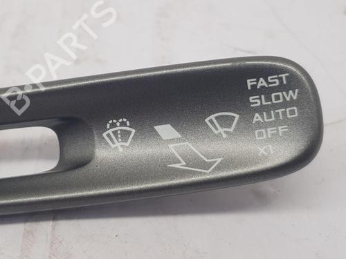 Steering column stalk MCLAREN 570S 3.8 | BP37584989I23 - Image 2