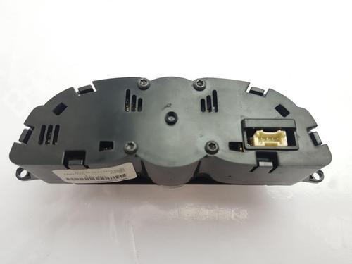 Mando MCLAREN 720S Spider 4.0 | BP22678331I30