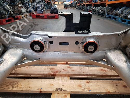 Subframe JAGUAR I-PACE (X590) EV400 AWD | BP31723032M9 