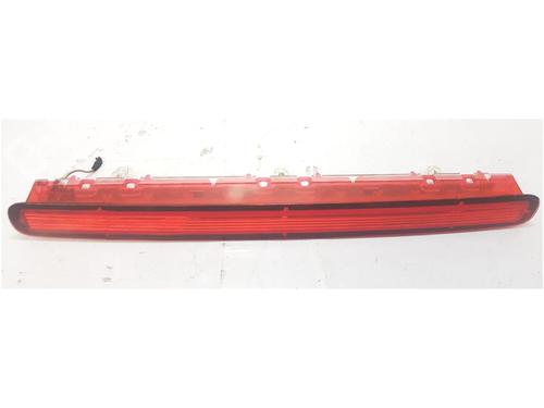 Used Third brake light SKODA YETI (5L) 2.0 TDI (110 hp) 22671519
