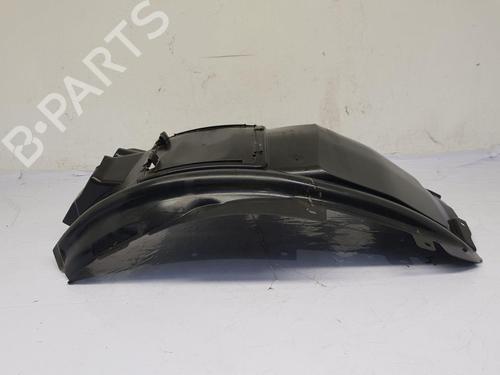 wheel-arch-bmw-x4-g02-f98-2018-30713950 main image