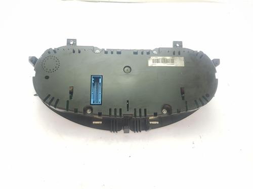 Instrument cluster VW CC B7 (358) 2.0 TDI | BP22668560C47 - Image 10