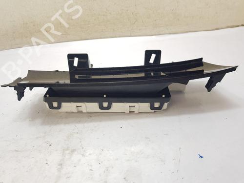 Radio HONDA CIVIC VIII Hatchback (FN, FK) 2.2 CTDi (FK3) | BP22658018E6 