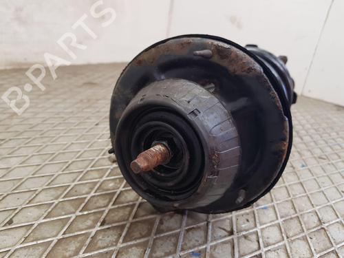 Right front shock absorber HYUNDAI i10 I (PA) 1.2 | BP27550128M17 