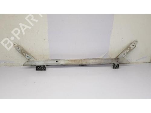 Used Front bumper reinforcement Front bumper reinforcement VOLVO XC60 II (246) T5 AWD (250 hp) 33295829 33295829