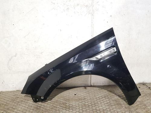Guarda-lamas esquerdo VAUXHALL TIGRA TwinTop (X04) 1.4 (90 hp) 32713769