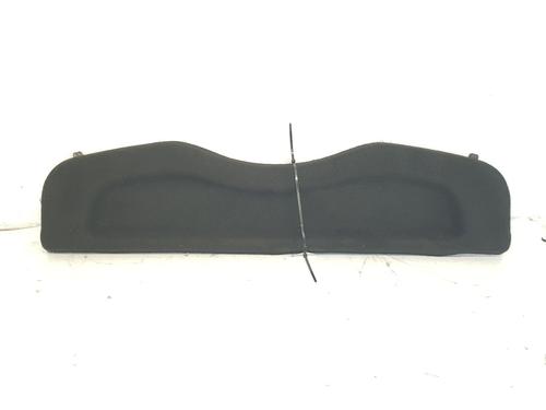 Chapeleira/Cortina mala Chapeleira/Cortina mala 38566005 38566005