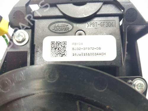 Steering column stalk LAND ROVER DISCOVERY SPORT (L550) 2.0 D 4x4 | BP26134986I23 