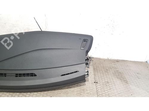Dashboard RENAULT CLIO V (B7_) 1.0 TCe 100 (B7MT) | BP38961962C46 - Image 11