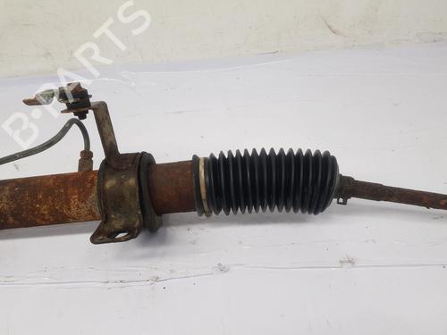 Steering rack TOYOTA HIACE V Van (TRH2__, KDH2__, LH2__, GDH2__) 2.5 D-4D | BP30580753M22