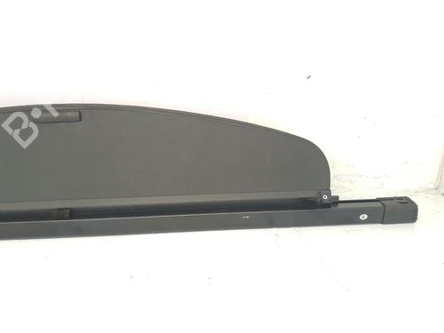Rear parcel shelf MAZDA CX-7 (ER) 2.2 MZR-CD AWD (ER10A) | BP34638801C85  - Image 6