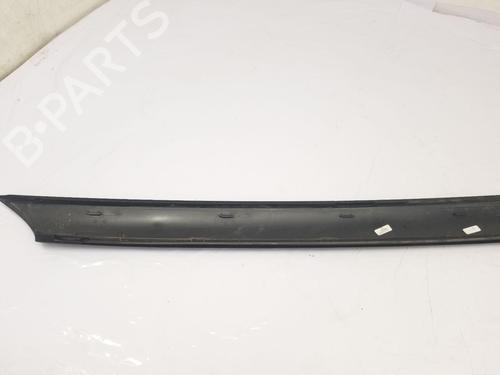 Other LAND ROVER DISCOVERY V (L462) 3.0 Td6 4x4 | BP39028656O1 - Image 6