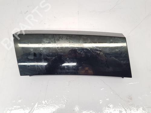 Used Other Other LAND ROVER DEFENDER Van (L663) [2020-2026] 35795655 35795655