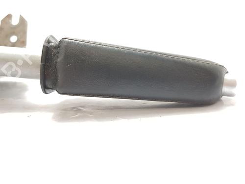 Hand brake BMW 5 (E60) 520 d | BP29440216I18 