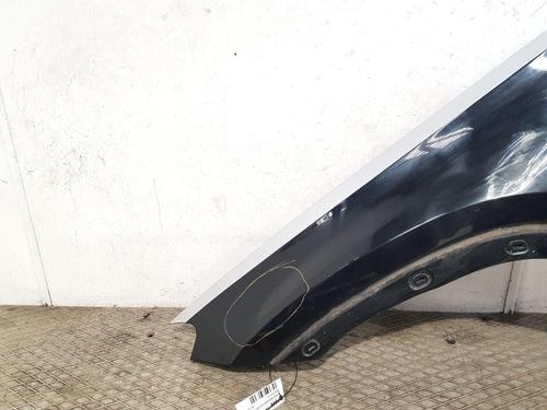 Left front fenders MERCEDES-BENZ GLS (X167)  | BP29408032C41 