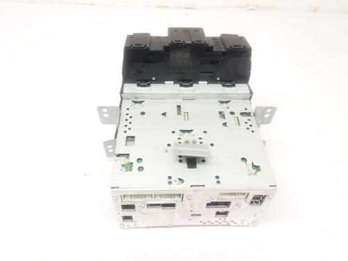 Electronic module HYUNDAI i40 I (VF) 1.7 CRDi | BP25462710M83 