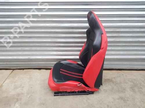 Right front seat ASTON MARTIN VANTAGE Coupe V8 | BP36052162C16  - Image 16