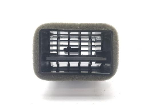 Air vent LAND ROVER DISCOVERY SPORT (L550)  | BP22675510I21 