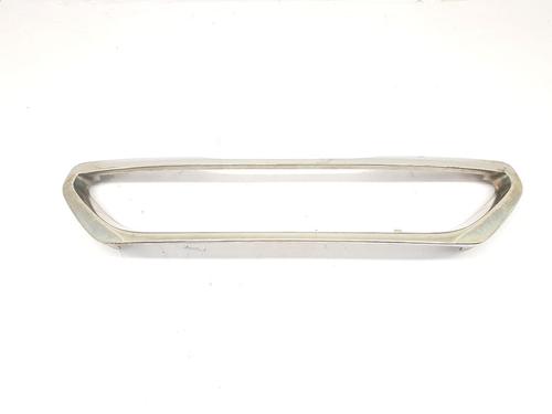 grille-peugeot-2008-i-cu_-2013-33056804 main image