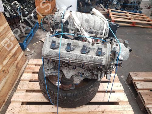 Engine LEXUS LS (_F3_) 430 (UCF30) | BP32870360M1  - Image 15