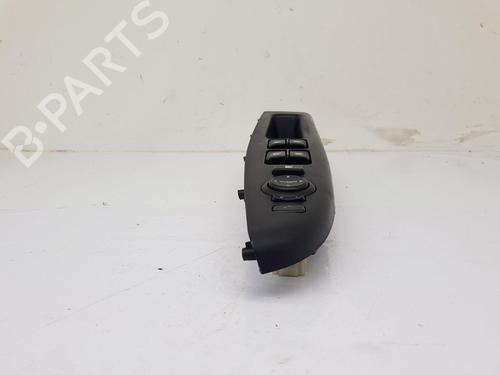Right front window switch HYUNDAI i20 I (PB, PBT) 1.2 | BP33966883I26 - Image 4
