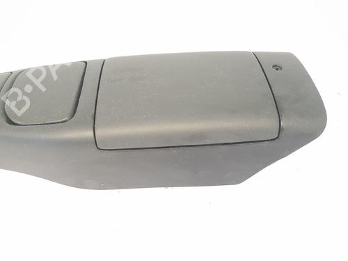 Middle console MAZDA MX-5 II (NB) 1.8 16V (NB8C) | BP38959192I22 - Image 3