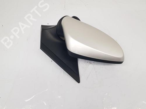 Used Right mirror Right mirror HYUNDAI i30 (GD) 1.6 CRDi (128 hp) 34639260 34639260