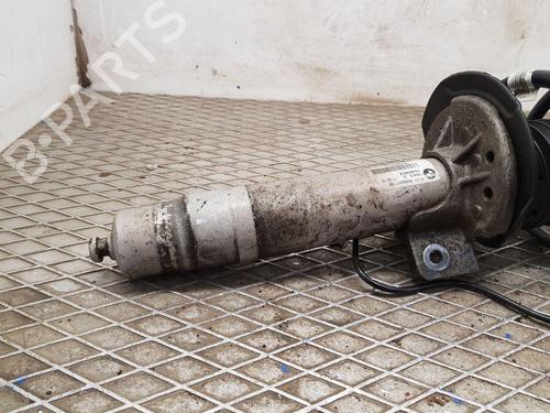 Left front shock absorber BMW 4 Convertible (F33, F83) M4 Competition | BP28119839M16 