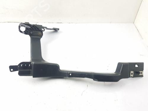 Used Right headlight support JAGUAR I-PACE (X590) EV400 AWD (400 hp) 31346447