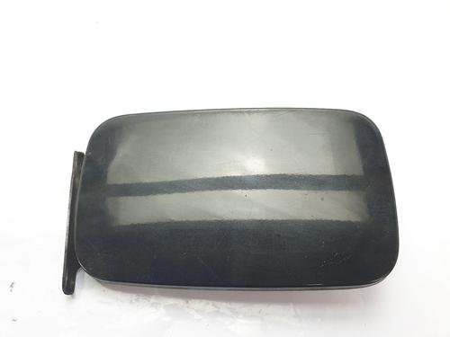 Used Fuel flap NISSAN MICRA C+C III (K12) 1.6 160 SR (110 hp) 22660496