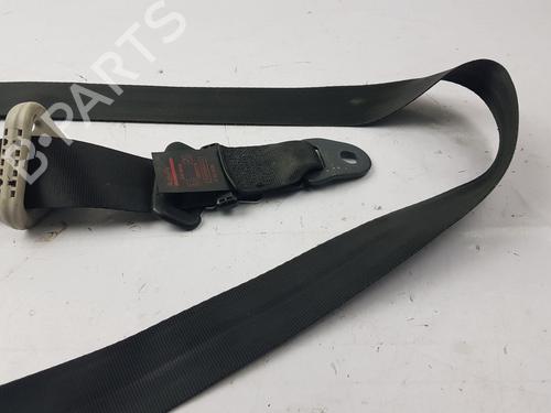 Front right seatbelt PEUGEOT EXPERT Tepee (VF3X_) 2.0 HDi 130 | BP36778983I25 - Image 6