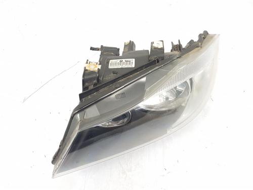 Used Left headlight Left headlight 37170368 37170368