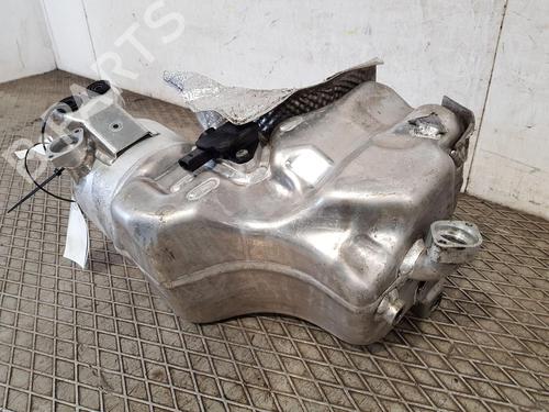 Other AUDI R8 (422, 423) 4.2 FSI quattro | BP22676081O1 