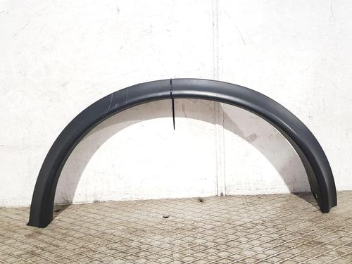 Used Rear left wheel arch trim NISSAN JUKE (F15) 1.5 dCi (110 hp) 32483912