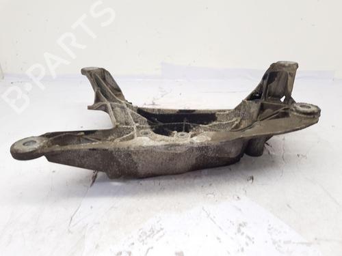 Used Gearbox mount Gearbox mount AUDI A4 B9 Avant (8W5, 8WD) RS4 TFSi quattro (450 hp) 35772016 35772016