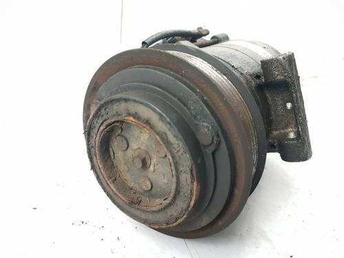 AC compressor VAUXHALL INSIGNIA Mk I (A) Hatchback (G09) 1.8 (68) | BP31933139M34 