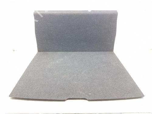 Used Luggage compartment floor BMW 4 Coupe (F32, F82) 420 d (190 hp) 26533278
