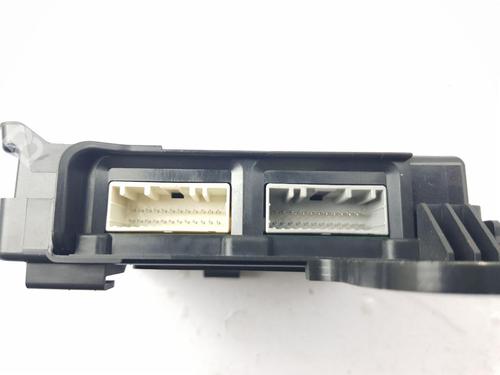 Electronic module MAZDA CX-30 (DM) SKYACTIV-G M Hybrid | BP37438785M83 - Image 5