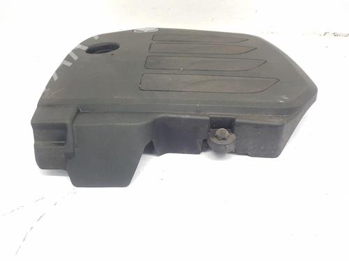 Upper protection MERCEDES-BENZ E-CLASS Coupe (C238) | BP31053623M93