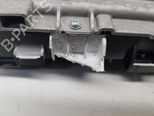 Instrument cluster VW GOLF VIII (CD1, DA1) 2.0 TDI | BP31574617C47 