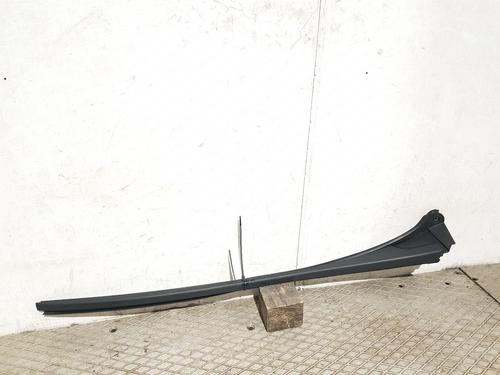 Inne VAUXHALL VIVARO B Van (X82) 1.6 CDTi | BP30823200O1