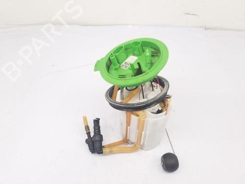 Used Fuel pump Fuel pump 39139215 39139215
